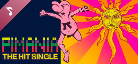 Game Logo