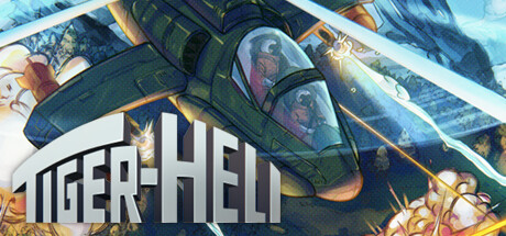 Game Logo