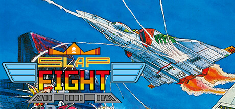 Game Logo