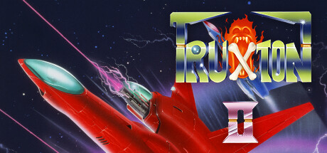 Game Logo