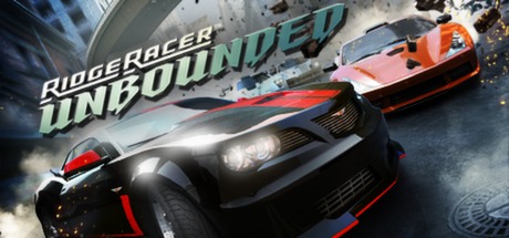 Game Logo