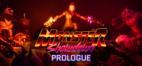 Game Logo