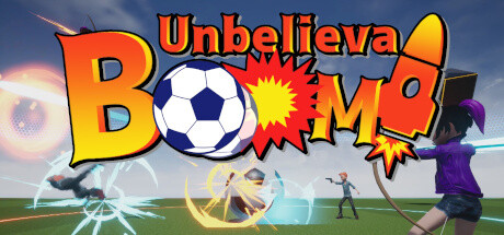 Game Logo