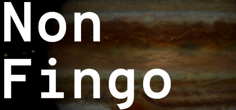Game Logo