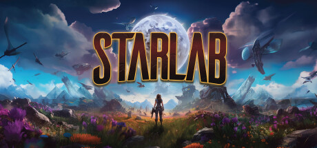 Game Logo