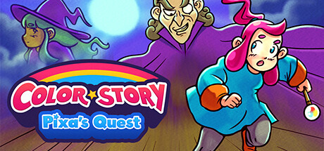 Game Logo