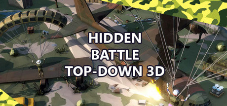 Game Logo