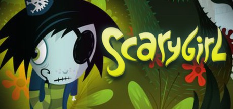 Game Logo