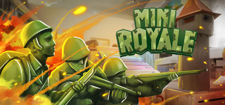 Game Logo