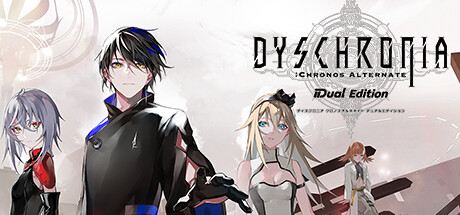 Game Logo