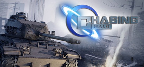 Game Logo