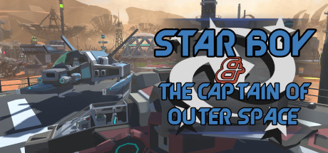 Game Logo