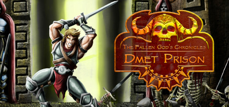 Game Logo