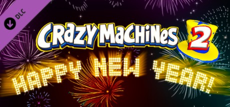 Game Logo