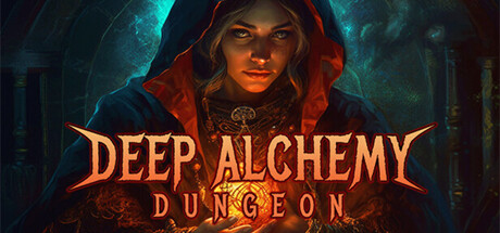 Game Logo