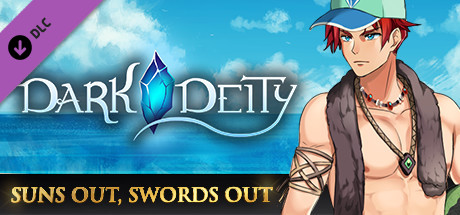 Game Logo