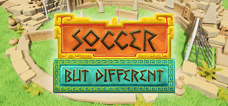 Game Logo