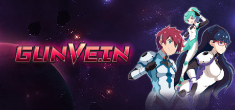 Game Logo