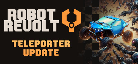 Game Logo