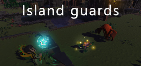 Game Logo
