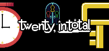 Game Logo
