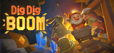 Game Logo