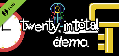Game Logo