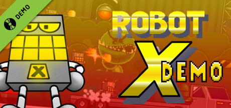 Game Logo