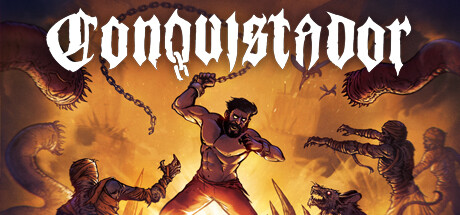 Game Logo
