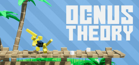 Game Logo