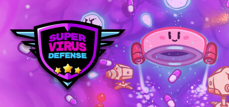Game Logo