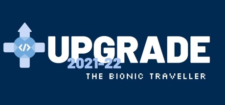 Game Logo