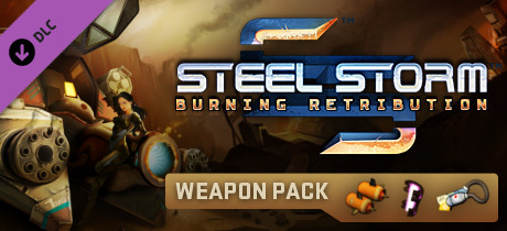Game Logo