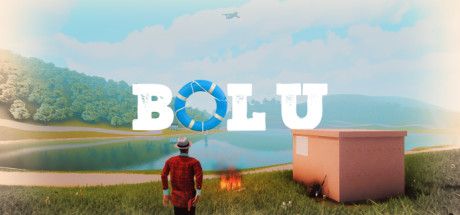 Game Logo