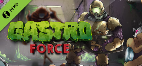 Game Logo