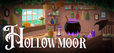 Game Logo