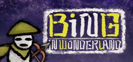 Game Logo