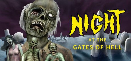 Game Logo