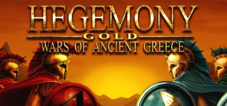 Game Logo