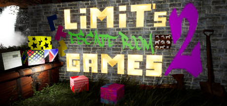 Game Logo