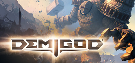 Game Logo