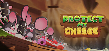 Game Logo