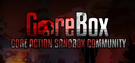 Game Logo