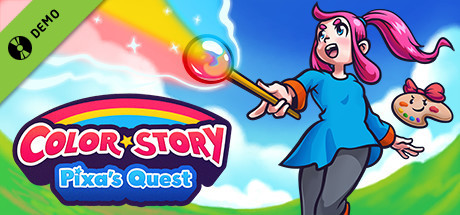 Game Logo