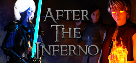Game Logo
