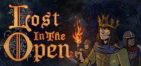 Game Logo