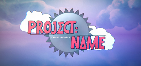 Game Logo