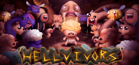 Game Logo