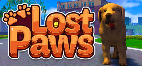 Game Logo