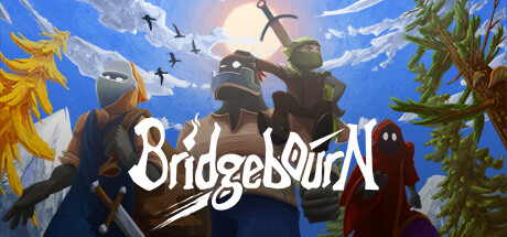 Game Logo